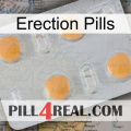 Erection Pills 24